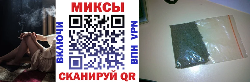 БУТИРАТ бутик  Перевоз 