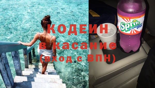 apvp Арсеньев